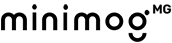 Minimog Minimog